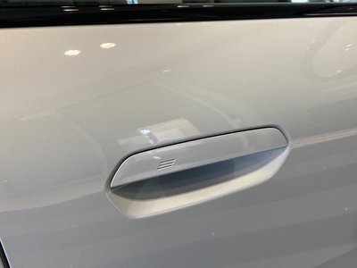 صورة مصغرة 52 لـ 2025 BMW X2