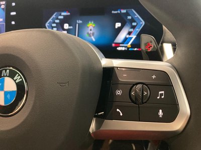 صورة مصغرة 29 لـ 2025 BMW X2