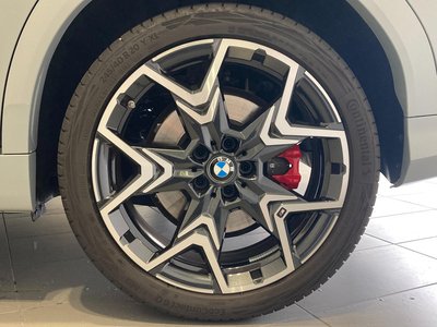 صورة مصغرة 16 لـ 2025 BMW X2