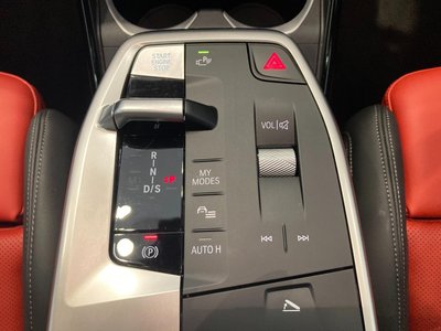 صورة مصغرة 70 لـ 2025 BMW X2