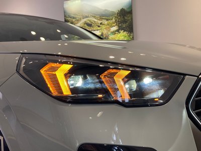 صورة مصغرة 18 لـ 2025 BMW X2