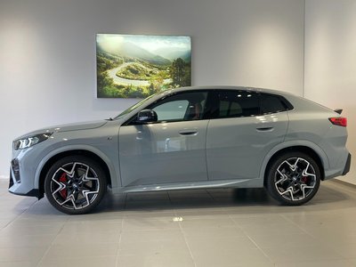 BMW X2 - 6