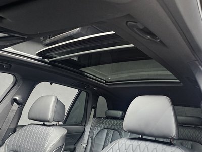 2026 BMW X5 缩略图 32