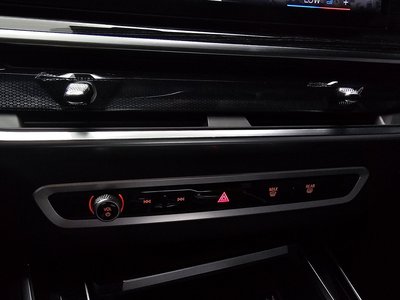 2026 BMW X5 缩略图 25