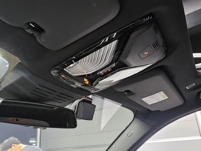 2026 BMW X5 缩略图 31