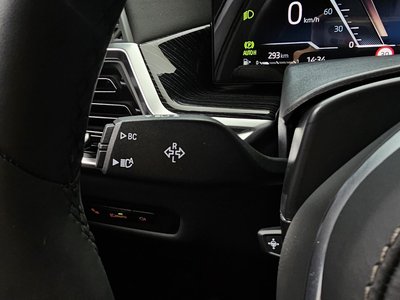 2026 BMW X5 缩略图 27