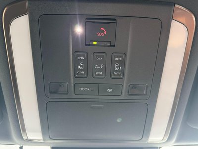 2023 Toyota ALPHARD thumbnail 28
