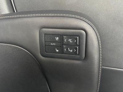 2023 Toyota ALPHARD thumbnail 39
