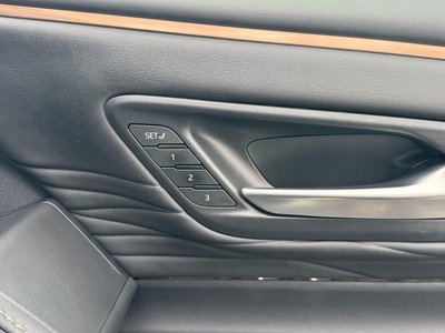 2023 Toyota ALPHARD thumbnail 32