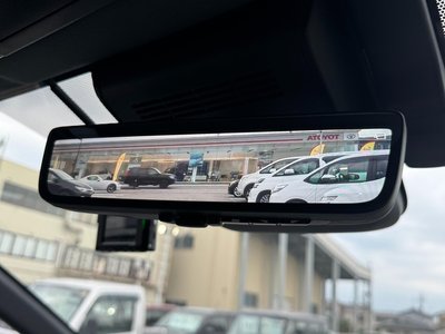 2023 Toyota ALPHARD thumbnail 31