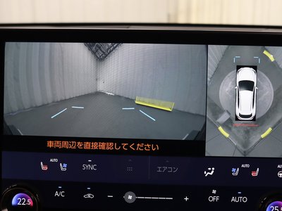 LEXUS NX - 10