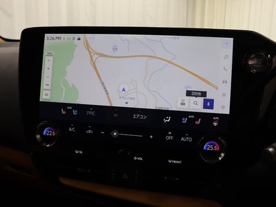 LEXUS NX - 9