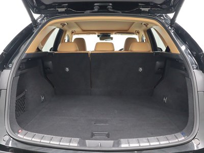 LEXUS NX - 6