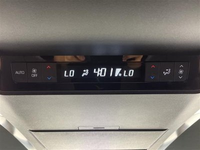 2024 Toyota ALPHARD 缩略图 21