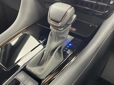 2024 Toyota ALPHARD 缩略图 17