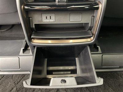2024 Toyota ALPHARD 缩略图 22