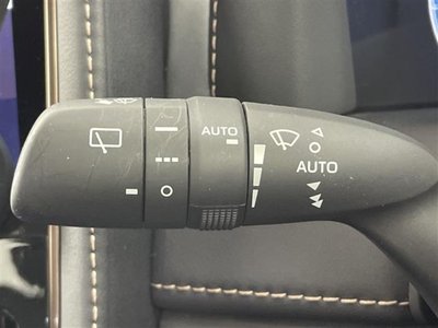 2024 Toyota ALPHARD 缩略图 11