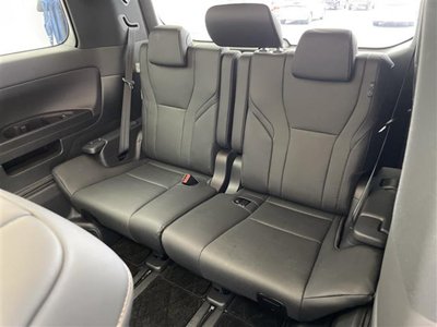 2024 Toyota ALPHARD 缩略图 31