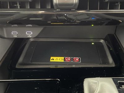 2024 Toyota ALPHARD 缩略图 16