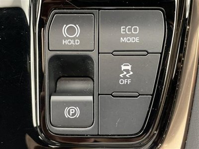 2024 Toyota ALPHARD 缩略图 18