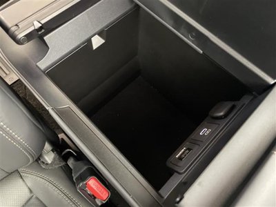 2024 Toyota ALPHARD 缩略图 20