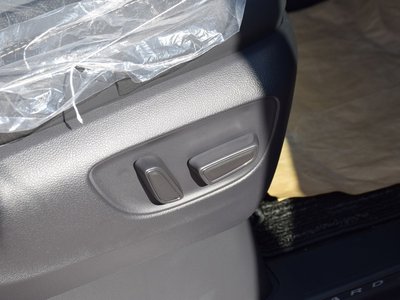 2025 Toyota ALPHARD 缩略图 14