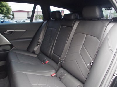 صورة مصغرة 45 لـ 2024 BMW 5 SERIES TOURING