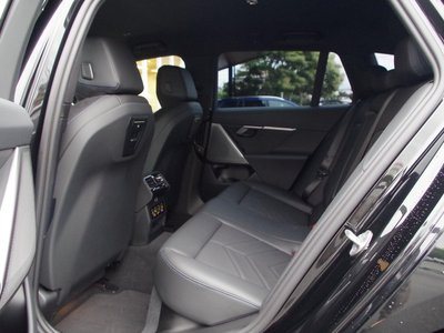 صورة مصغرة 44 لـ 2024 BMW 5 SERIES TOURING