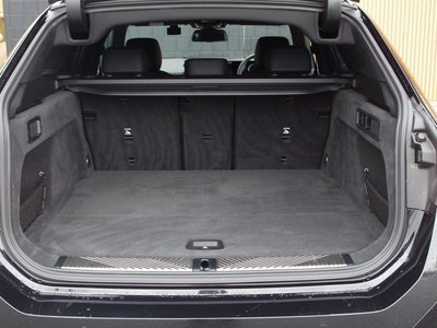 صورة مصغرة 46 لـ 2024 BMW 5 SERIES TOURING