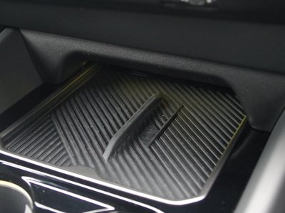 صورة مصغرة 27 لـ 2024 BMW 5 SERIES TOURING