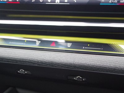 صورة مصغرة 21 لـ 2024 BMW 5 SERIES TOURING