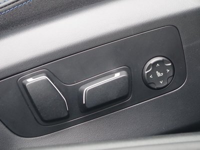 صورة مصغرة 34 لـ 2024 BMW 5 SERIES TOURING