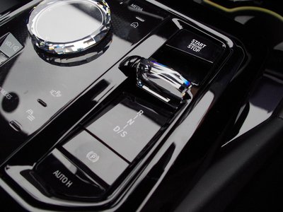 صورة مصغرة 22 لـ 2024 BMW 5 SERIES TOURING