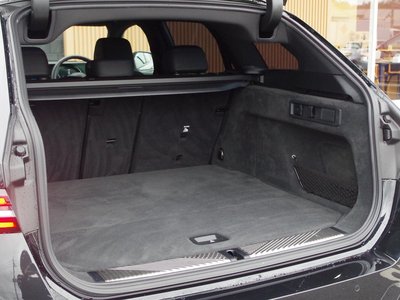 صورة مصغرة 47 لـ 2024 BMW 5 SERIES TOURING