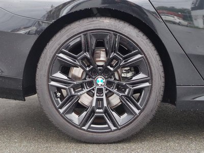 صورة مصغرة 61 لـ 2024 BMW 5 SERIES TOURING