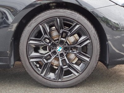صورة مصغرة 62 لـ 2024 BMW 5 SERIES TOURING