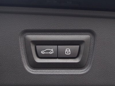 صورة مصغرة 49 لـ 2024 BMW 5 SERIES TOURING