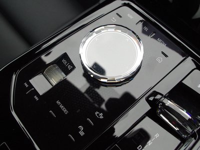 صورة مصغرة 23 لـ 2024 BMW 5 SERIES TOURING