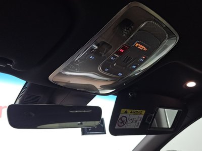 صورة مصغرة 25 لـ 2024 Genesis G80 (RG3)