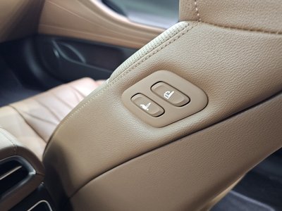 صورة مصغرة 29 لـ 2024 Genesis G80 (RG3)