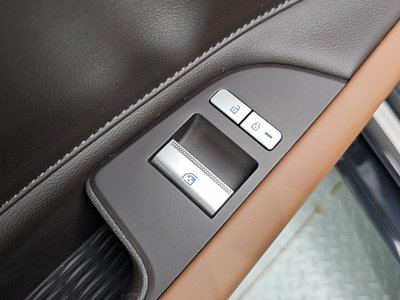 صورة مصغرة 30 لـ 2024 Genesis G80 (RG3)