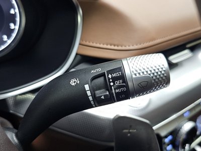 صورة مصغرة 28 لـ 2024 Genesis G80 (RG3)