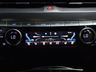 صورة مصغرة 24 لـ 2024 Genesis G80 (RG3)