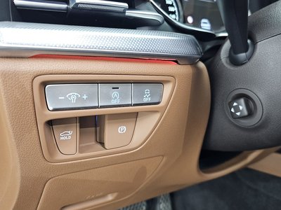 صورة مصغرة 27 لـ 2024 Genesis G80 (RG3)