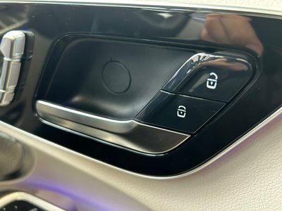 2026 Mercedes-BENZ CLE — миниатюра 35