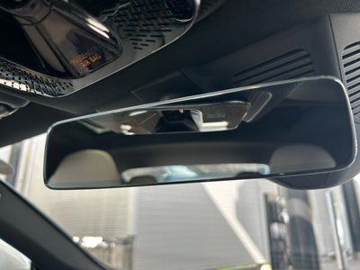 2026 Mercedes-BENZ CLE — миниатюра 45
