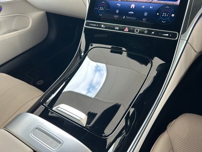 2026 Mercedes-BENZ CLE — миниатюра 15