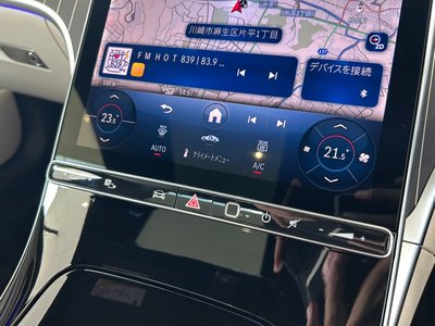 2026 Mercedes-BENZ CLE — миниатюра 16
