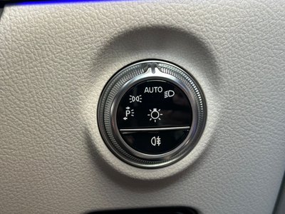 2026 Mercedes-BENZ CLE — миниатюра 38