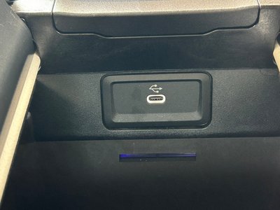 2026 Mercedes-BENZ CLE — миниатюра 22